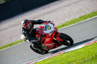 Oulton-Park-20th-March-2020;PJ-Motorsport-Photography-2020;anglesey;brands-hatch;cadwell-park;croft;donington-park;enduro-digital-images;event-digital-images;eventdigitalimages;mallory;no-limits;oulton-park;peter-wileman-photography;racing-digital-images;silverstone;snetterton;trackday-digital-images;trackday-photos;vmcc-banbury-run;welsh-2-day-enduro